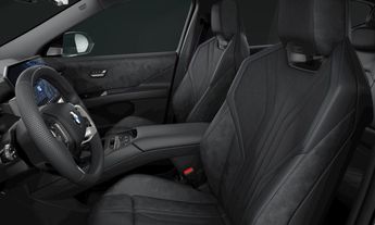  Voir d&eacute;tails -BMW iX3 50 xDrive M-Sport PRO | PANO | Trekhaak  &agrave; Moerkerke (83)