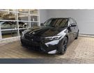 BMW Serie 3 touring M340d xDrive - BVA Sport G21 LCI &agrave; Ozoir-la-Ferri�re (77)
