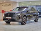 Peugeot 3008 III HYBRID 145 GT E-DCS6 &agrave; Tours (37)