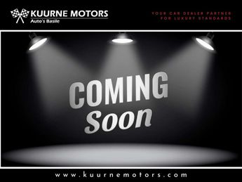  Voir d&eacute;tails -Skoda Superb Combi 2.0 TDI DSG 4X4 Led-Cam-Gps-Bt &agrave; Kuurne (85)