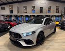 Mercedes Classe A