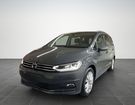 Volkswagen Touran 2.0 TDI 150ch Life 7PL &agrave; Cassel (59)