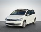 Volkswagen Touran 2.0 TDI 150 DSG ? LIFE &agrave; Cassel (59)