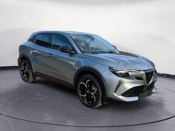  Voir d&eacute;tails -Alfa romeo Junior Elettrica 1.2 Ibrida - 136 - eDCT6 Sp�ciale &agrave; S�r�zin-du-Rh�ne (69)