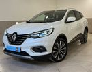 Renault Kadjar TCE 160cv Intens garantie 12 mois credit &agrave;  La Buisse (38)