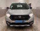 Dacia Lodgy 1.5 dci 110 advance 7places garanrtie 1  &agrave;  La Buisse (38)