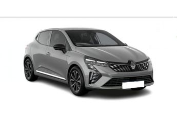  Voir d&eacute;tails -Renault Clio 1.0 Tce - 90 V BERLINE Techno PHASE 2 &agrave; Cercottes (45)