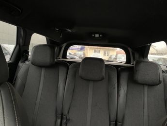  Voir d&eacute;tails -Peugeot 5008 1.5 BlueHDi 130ch S&S GT Line EAT8 &agrave; Herblay (95)