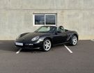 Porsche Boxster 2.7 987 &agrave; B�ziers (34)