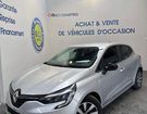 Renault Clio V 1.0 TCE 90CH BUSINESS X-TRONIC -21N &agrave; Nogent-le-Phaye (28)
