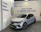 Renault Clio V 1.0 TCE 90CH BUSINESS X-TRONIC -21N &agrave; Nogent-le-Phaye (28)