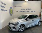 Renault Clio V 1.0 TCE 90CH BUSINESS X-TRONIC -21N &agrave; Nogent-le-Phaye (28)