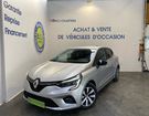 Renault Clio V 1.0 TCE 90CH EQUILIBRE &agrave; Nogent-le-Phaye (28)