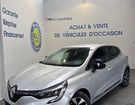 Renault Clio V 1.0 TCE 90CH BUSINESS -21N &agrave; Nogent-le-Phaye (28)