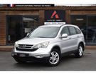 Honda CRV V 2.2 i Comfort PHASE 2 &agrave; Mougins (06)