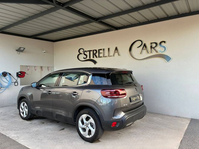 Citroen C5 Aircross 1.2 PureTech 130ch YOU INC. de 2024