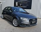 Audi A3 1.0 TFSI 115CH DESIGN &agrave;  La Garde (83)