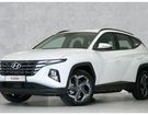 Hyundai Tucson Plug-in Hybrid 1.6 &agrave; Burnhaupt-le-Haut (68)