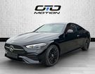 Mercedes Classe CL COUPE 300 9G-Tronic 4MATIC AMG Line &agrave; Dieudonn� (60)