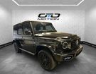 Mercedes Classe G 580 EQ Edition One &agrave; Dieudonn� (60)