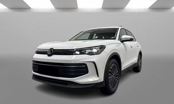  Voir d&eacute;tails -Volkswagen Tiguan 2.0 TDI DSG LIFE 150CH GPS-LED-VIRTUAL-A &agrave; M�teren (59)