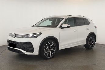  Voir d&eacute;tails -Volkswagen Tiguan 2.0 TDI DSG R-Line 150CH -ACC-LED-GPS-TO &agrave; M�teren (59)