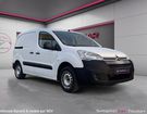 Citroen Berlingo MULTISPACE BlueHDi 100 BVM5 Feel garanti &agrave;  La Farl�de (83)