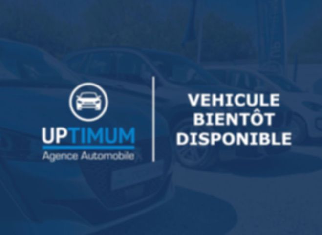 Fiat 500 II (2) 1.2 69ch DUALOGIC CLUB  de 2018