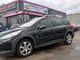 Peugeot 207 (2) SW 1.6 HDI 90 OUTDOOR &agrave; Coigni�res (78)