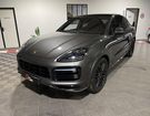 Porsche Cayenne COUPE E-Hybrid 3.0 V6 462CH SPORT DESIGN &agrave; Saint-Jory (31)