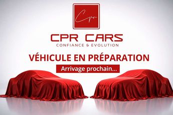  Voir d&eacute;tails -BMW Serie 4 Gran Coupe 420 iA M Sport Etat Neuf Full &agrave; Ch�telet (62)