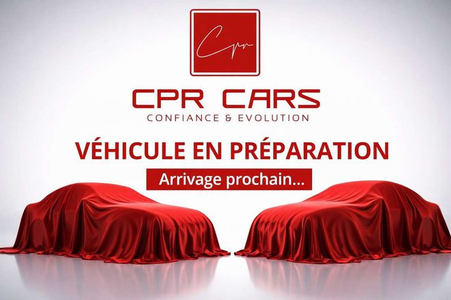 BMW Serie 4 Gran Coupe 420 iA M Sport Etat Neuf Full Argent M�tallis� de 