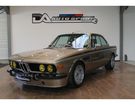 BMW 3.0 CS E9 CSI - 200ch - Look CSL &agrave; Saint-Andr�-de-Corcy (01)