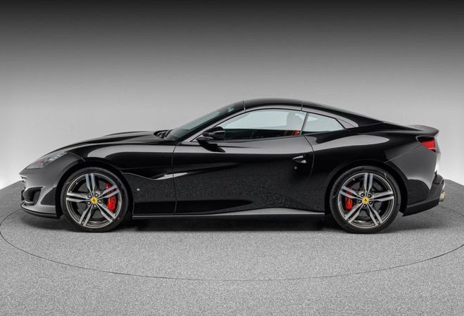 Ferrari Portofino   de 2019