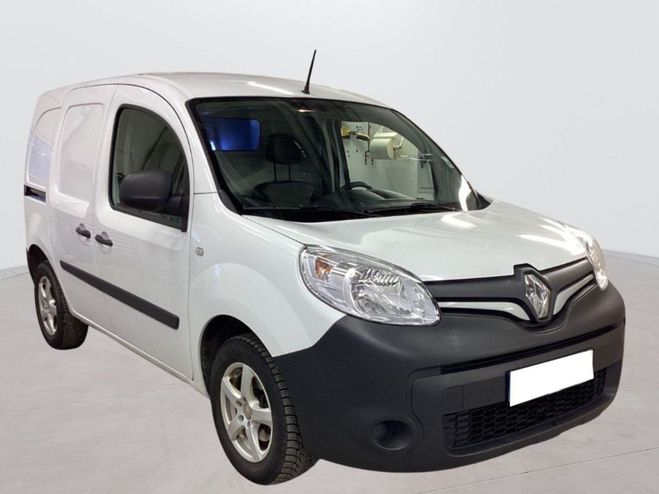 Renault Kangoo Express 1.5 DCI 95 Blanc de 2019