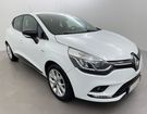 Renault Clio IV 0.9 TCe 90 LIMITED &agrave; Mions (69)