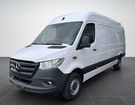 Mercedes Sprinter 315 MAXI L3H2 R1780 &agrave; Cassel (59)