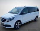 Mercedes Classe V 300 AVANTGARDE LONG R1784 &agrave; Cassel (59)
