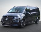 Mercedes Classe V 300 AVANTGARDE 4MATIC R1785 &agrave; Cassel (59)