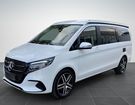Mercedes Classe V 300 MARCO POLO R1795 &agrave; Cassel (59)