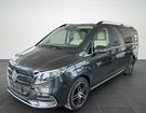 Mercedes Classe V 300 XL AMG R1796 &agrave; Cassel (59)