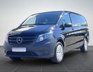 Mercedes Vito 116 9-SITZ R1805 &agrave; Cassel (59)