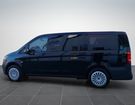 Mercedes Vito TOURER 116 CDI LONG R1807 &agrave; Cassel (59)