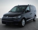 Volkswagen Caddy MAXI 2.0 R1820 &agrave; Cassel (59)