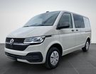 Volkswagen T6 TRANSPORTER 6.1 R1825 &agrave; Cassel (59)