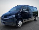 Volkswagen T6 TRANSPORTER KOMBI R1828 &agrave; Cassel (59)
