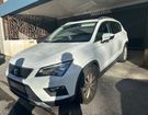 Seat Ateca 1.4 L EcoTSI 150 CV DSG7 Style - Toit Pa &agrave; Nice (06)