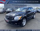 Dodge Caliber 2.0 CRD SXT SPORT &agrave; Auneau (28)