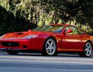 Ferrari 575