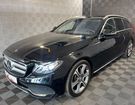 Mercedes Classe E E 350 d T*AVANTGARDE *GARANTIE 12 MOIS* &agrave; Saint-Patrice (37)
